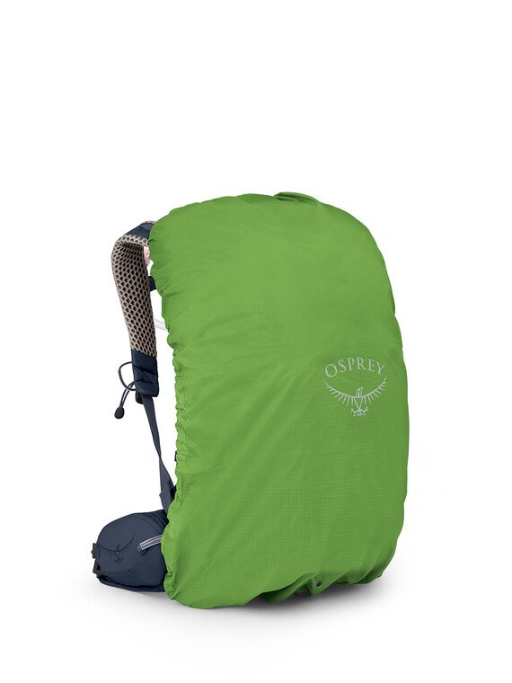 Osprey Mira 22 w/Res