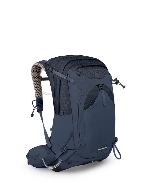 Osprey Mira 22 w/Res
