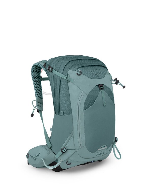 Osprey Mira 22 w/Res