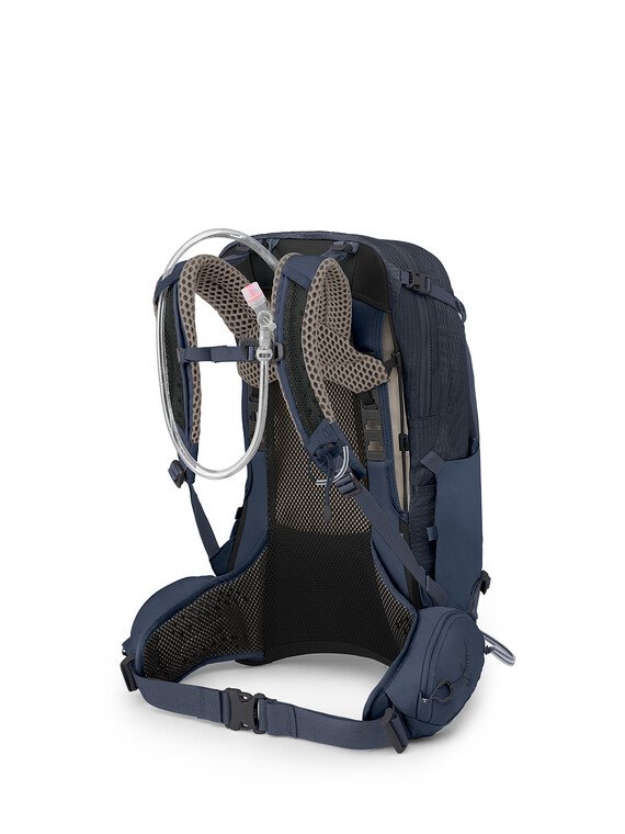 Osprey Mira 22 w/Res