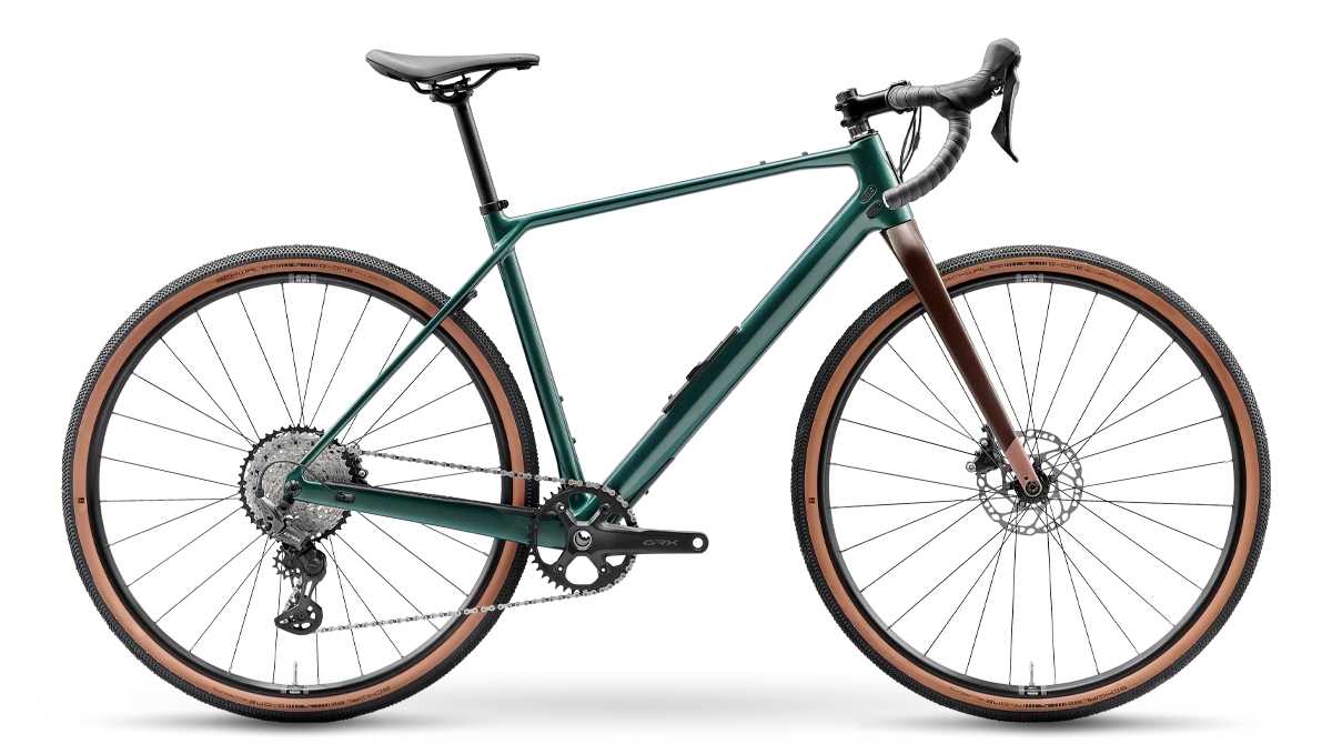 Norco Search C GRX
