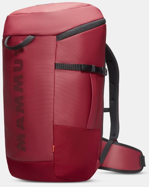 Mammut Neon 45 Women