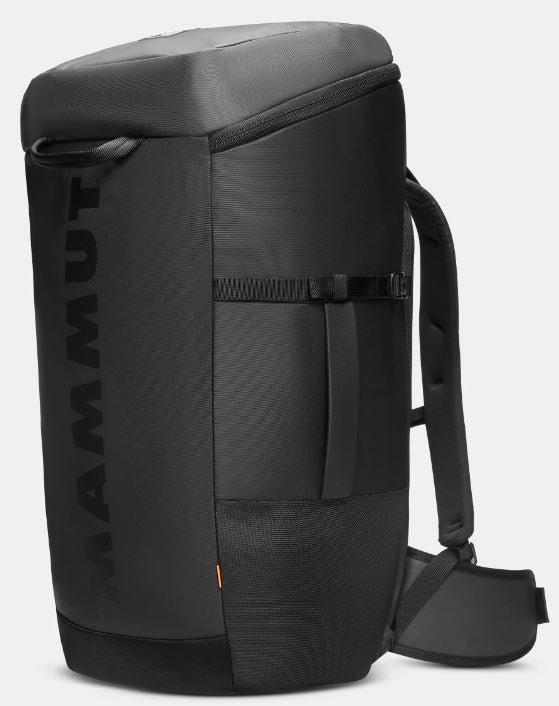 Mammut Neon 55
