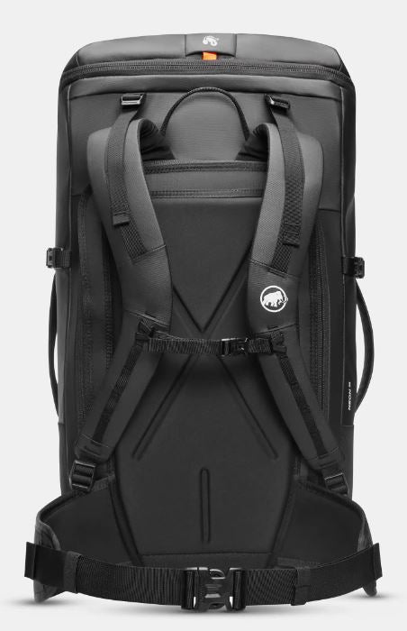 Mammut Neon 55