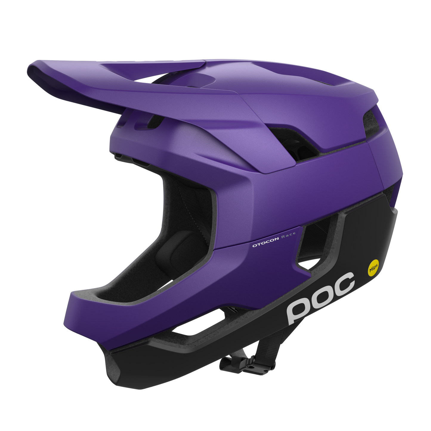 POC Otocon Race MIPS MTB Helmet