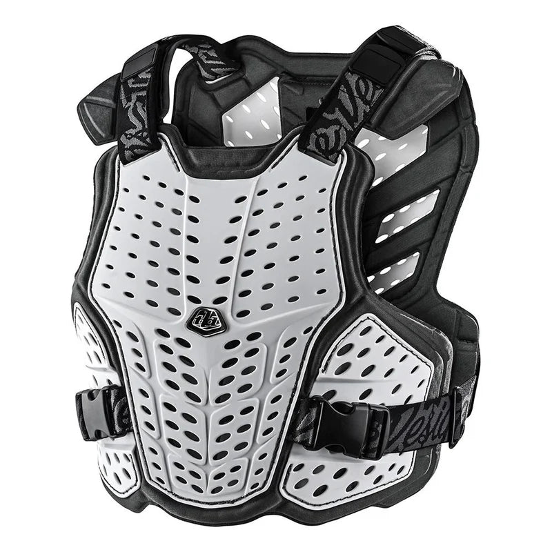 TLD Rockfight Chest Protector