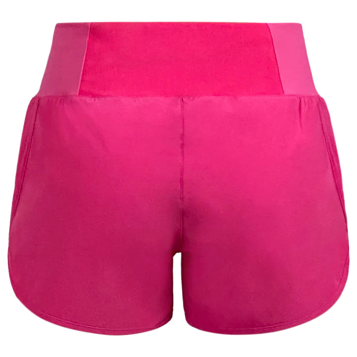 Shredly Athletic Short
