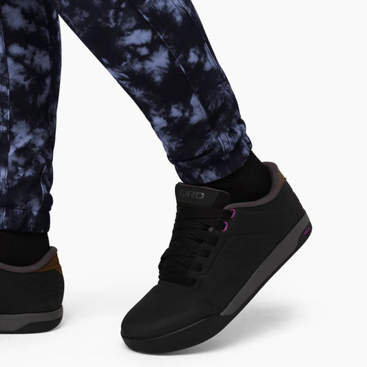 Shredly Limitless - Stretch Waistband High-Rise Pant