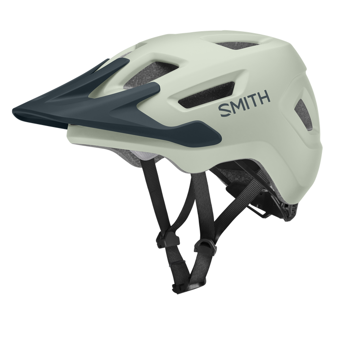 Smith Sidekick Jr. MIPS