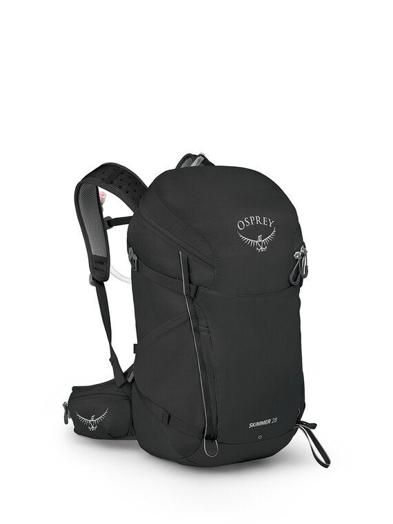 Osprey Skimmer 28 w/Res