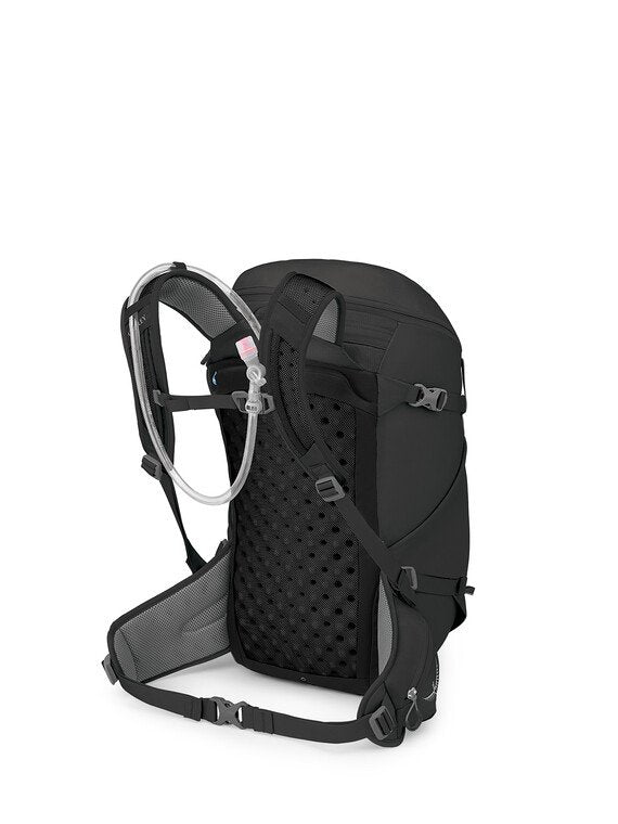 Osprey Skimmer 28 w/Res