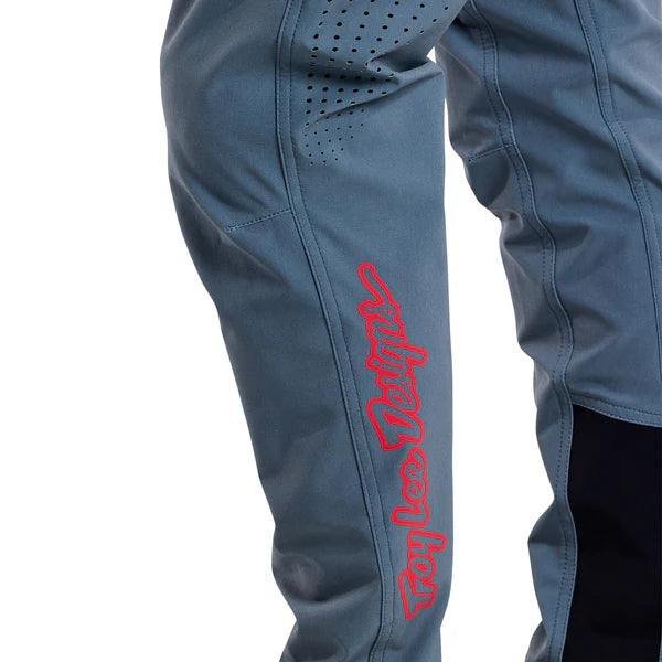 Troy Lee Designs Skyline Pant