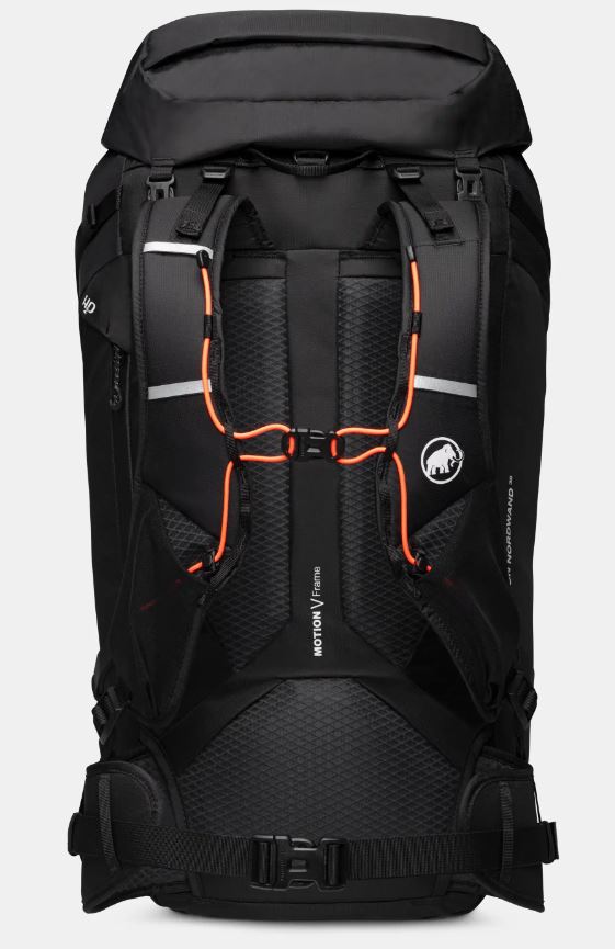 Mammut Trion Nordwand 38