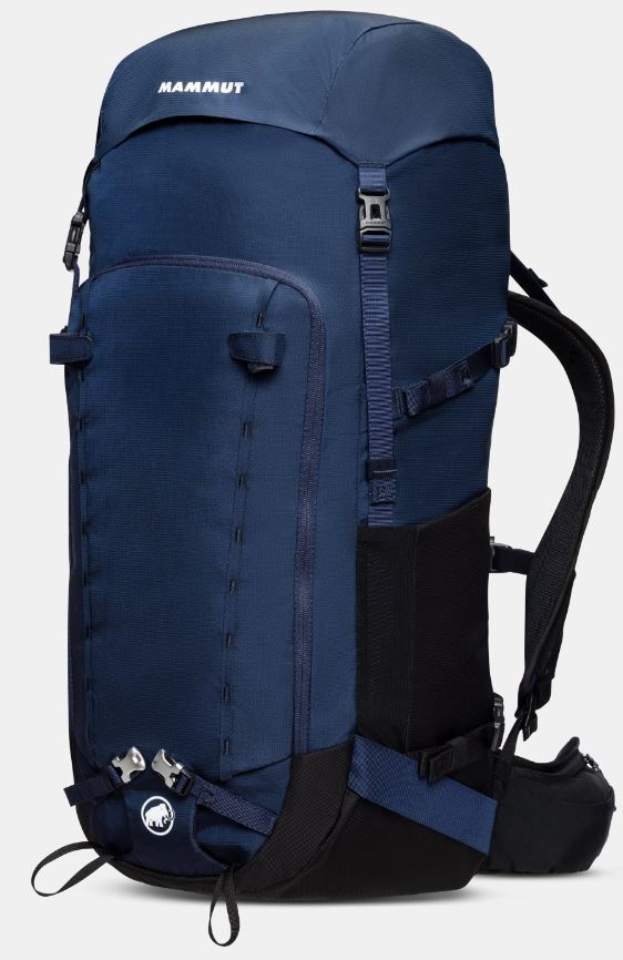 Mammut Trion 50