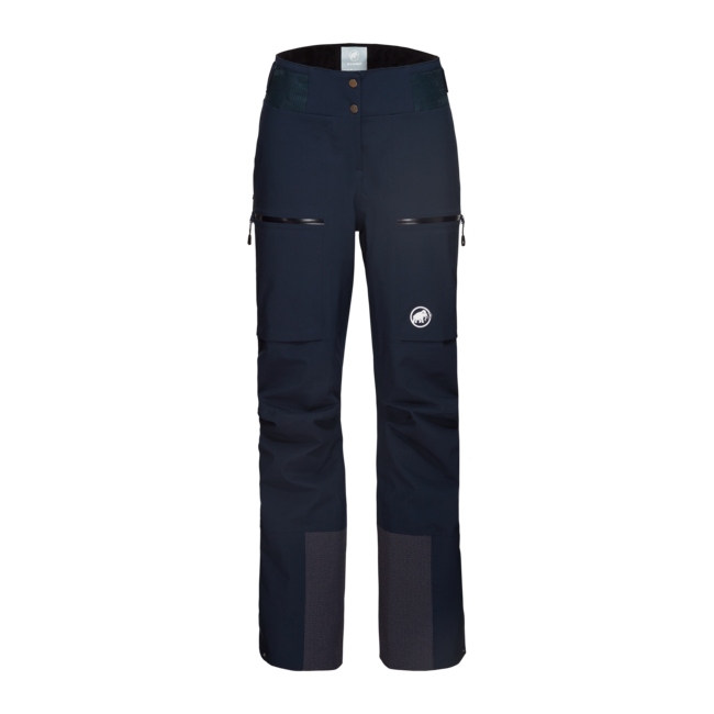 Stoney HS Thermo Pants Women