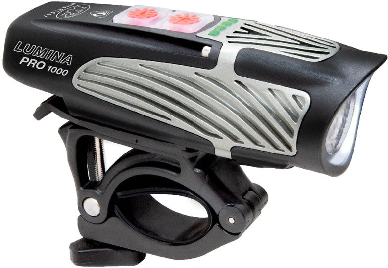 Niterider Lumina Pro 1000