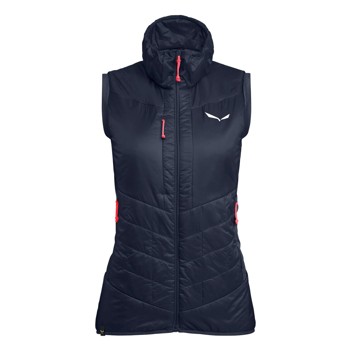 Salewa Ortles Hybrid TWR Vest Women's