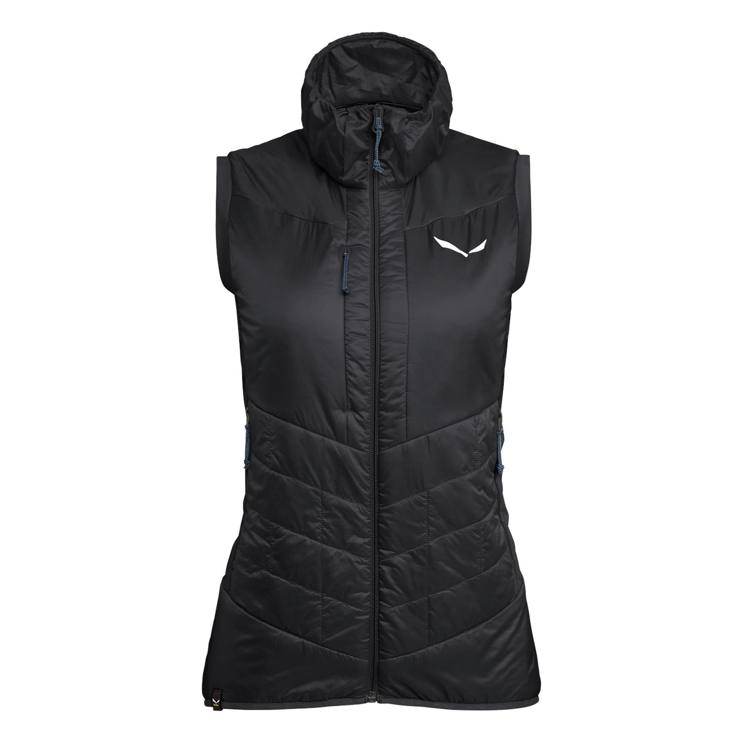 Salewa Ortles Hybrid TWR Vest Women's