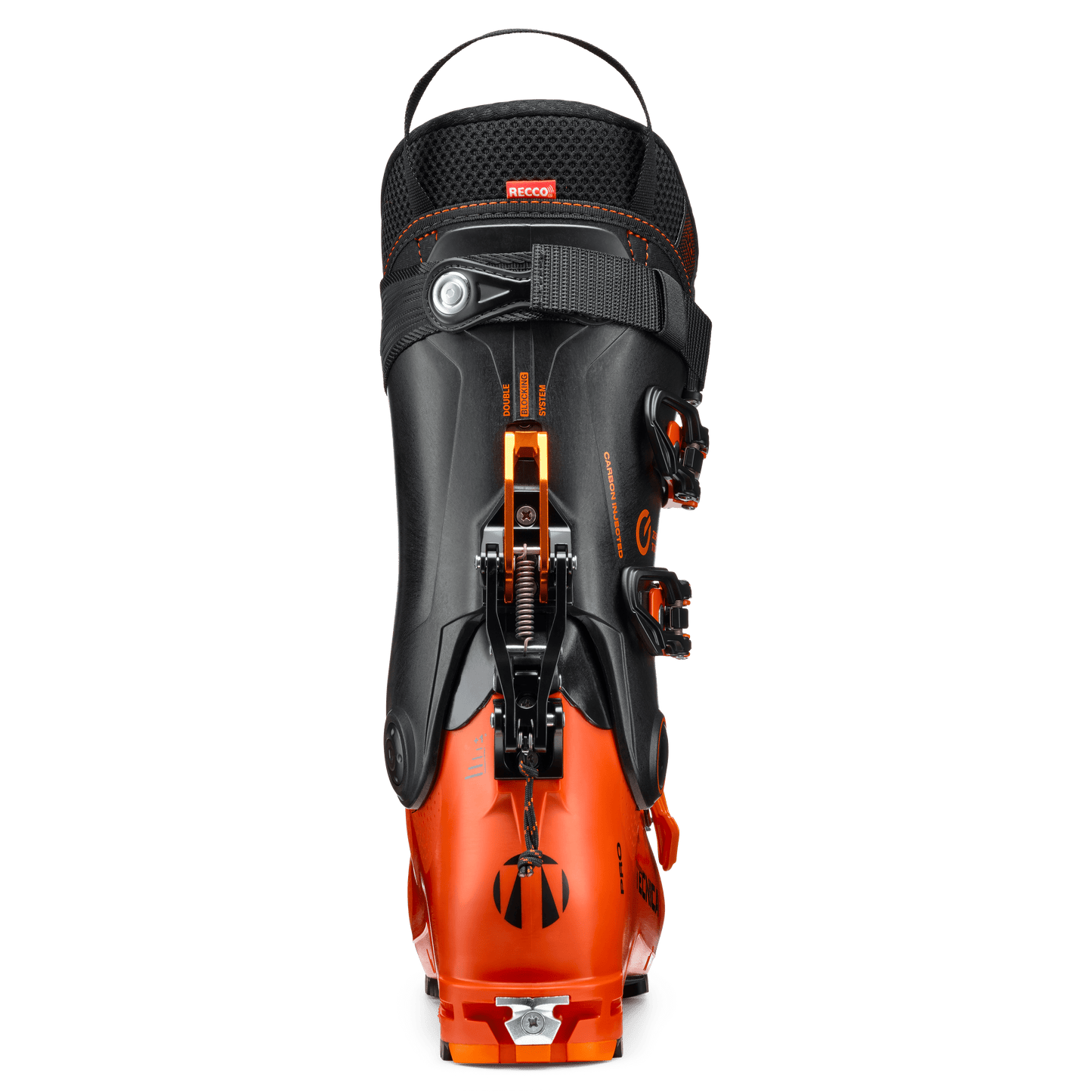 Tecnica Zero G Pro