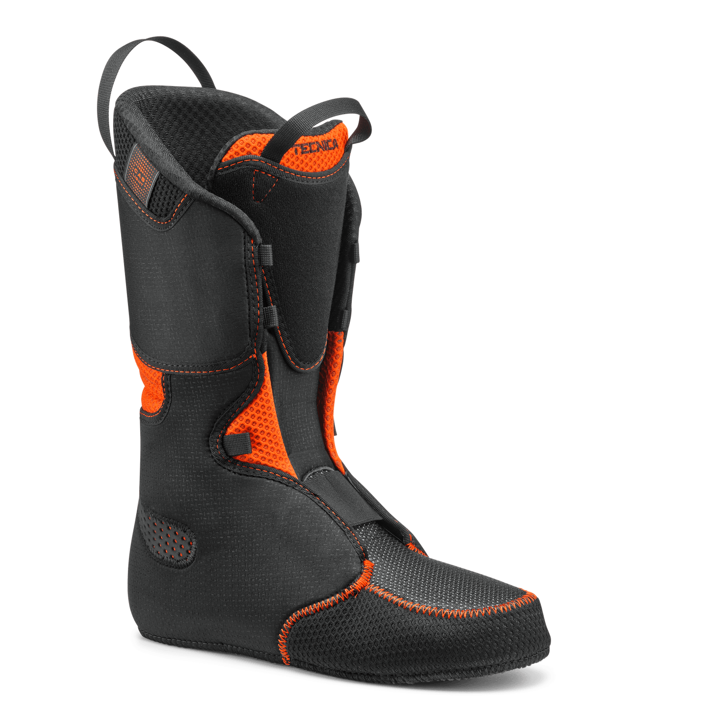 Tecnica Zero G Pro