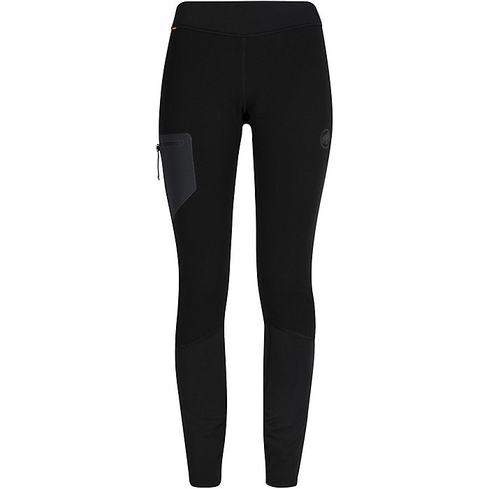 Mammut Aconcagua ML Tights long Women