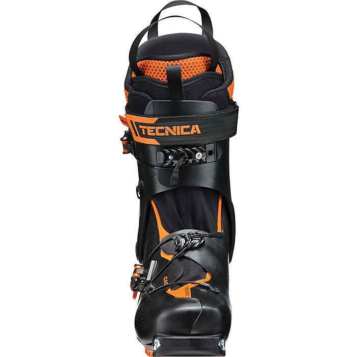 Tecnica Zero G Peak