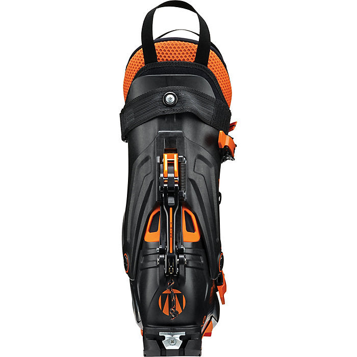 Tecnica Zero G Peak