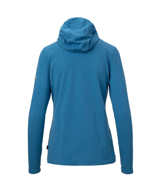 Strafe Ws Basecamp Hoodie