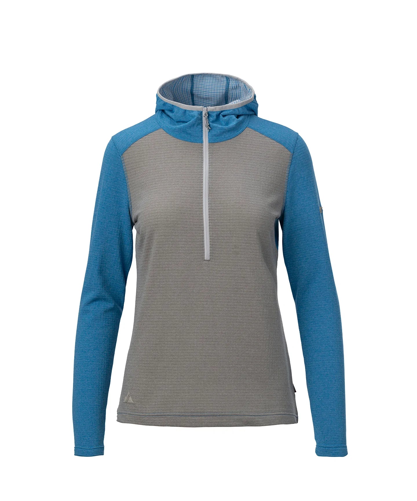 Strafe Ws Basecamp Hoodie