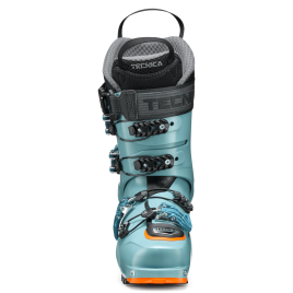 Tecnica Zero G Scout Women's