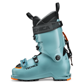 Tecnica Zero G Scout Women's