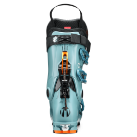 Tecnica Zero G Scout Women's