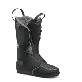 Tecnica Zero G Scout Women's