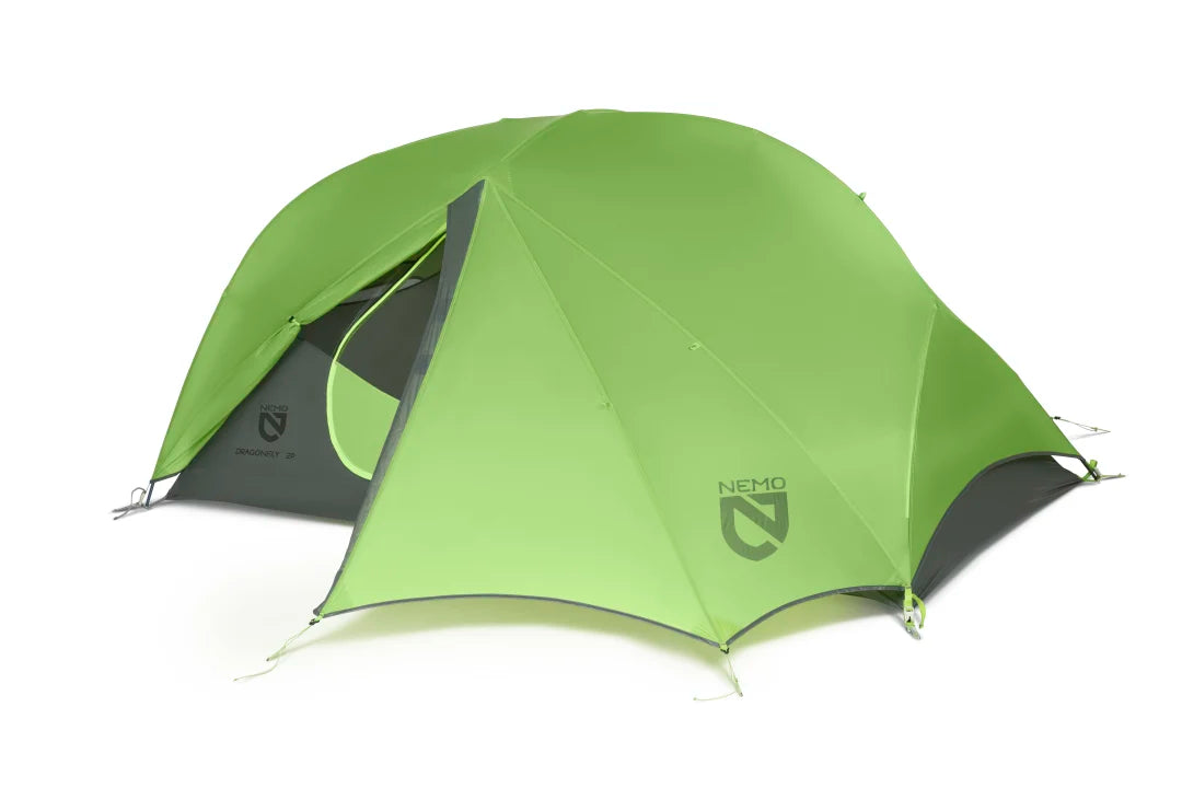 Nemo Dragonfly 2P