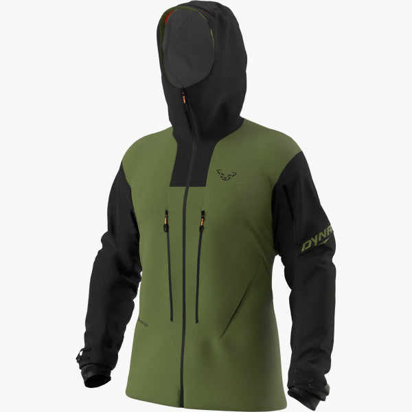 Dynafit Free GTX Men's Jacket