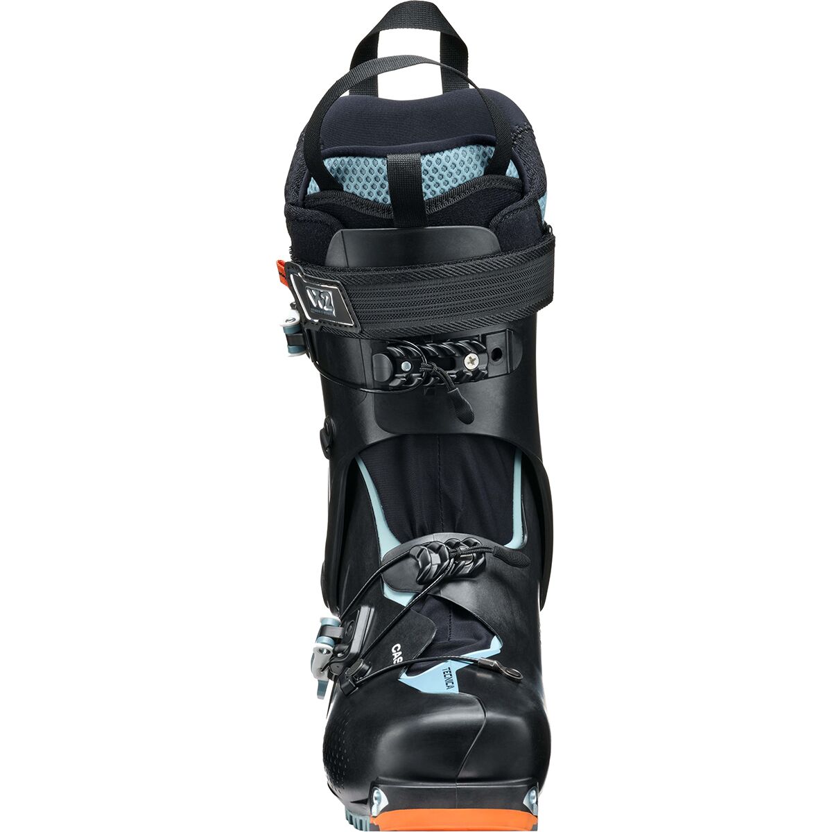 Tecnica Zero G Peak Women's