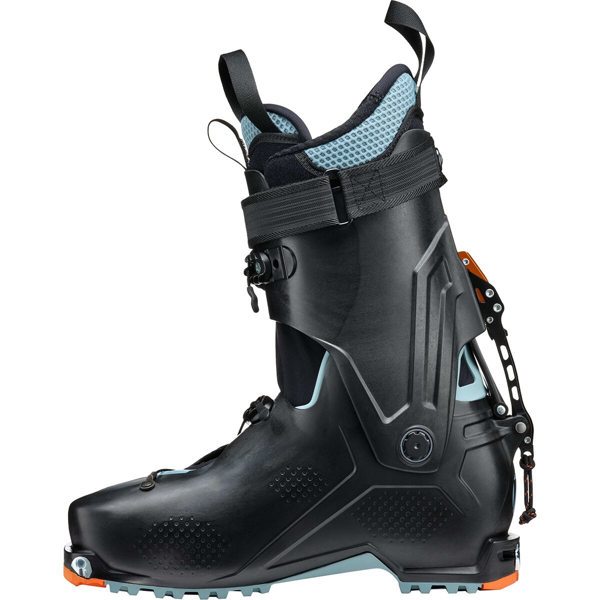 Tecnica Zero G Peak Women's