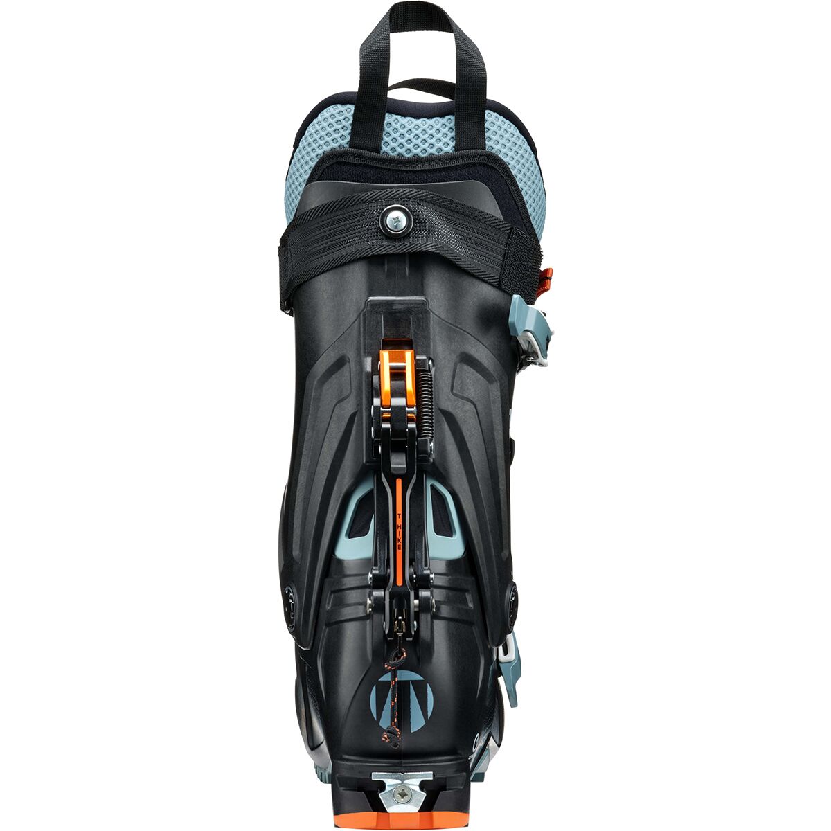Tecnica Zero G Peak Women's