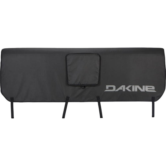 Dakine Pickup Pad DLX Black Large