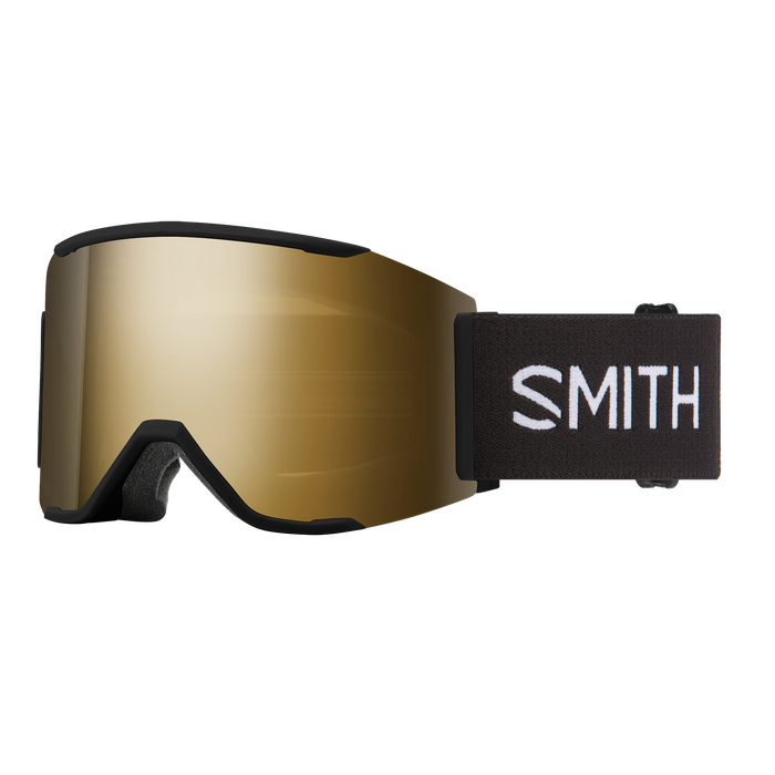Smith Squad Mag Low Bridge