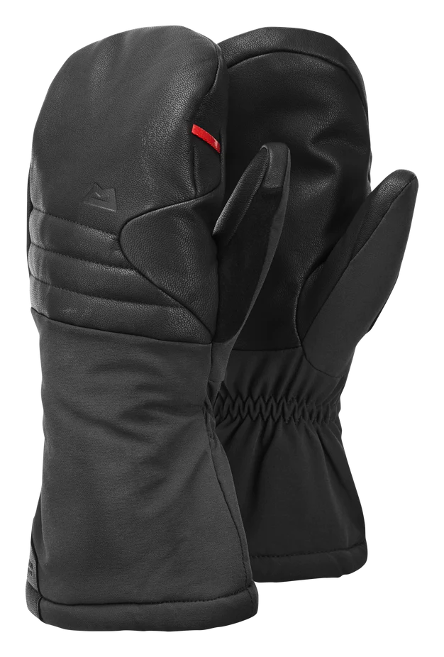 Mountain Equipment Pinnacle Mitt