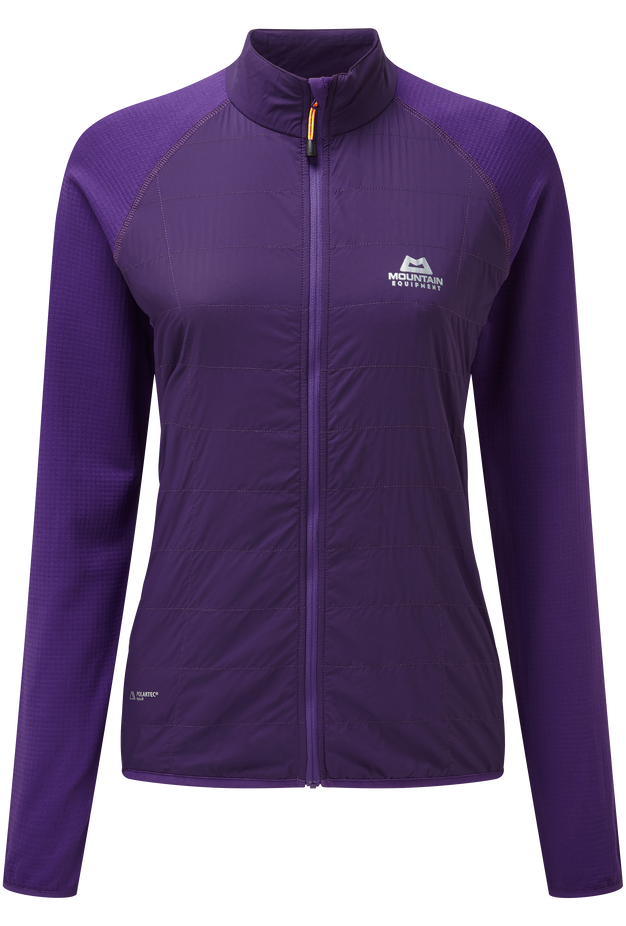 Mountain Equipment Switch Wmns Jacket