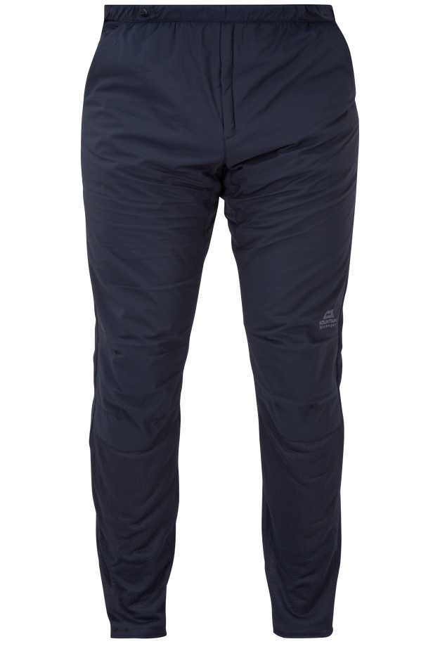 Mountain Equipment Kinesis Base Pant