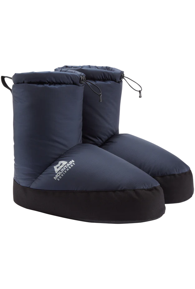 Mountain Equipment Lightline Bootie