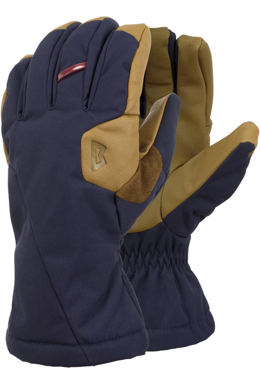 Mountain Equipment Guide Glove