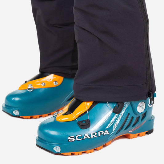 Mountain Equipment Epic Wmns Pant