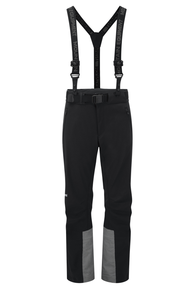 Mountain Equipment G2 Mountain Women's Pant