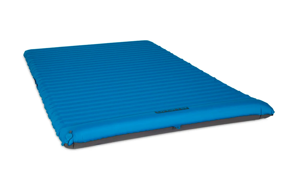 Nemo Quasar Insulated Double