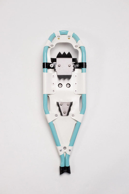 Redfeather Pace SV2