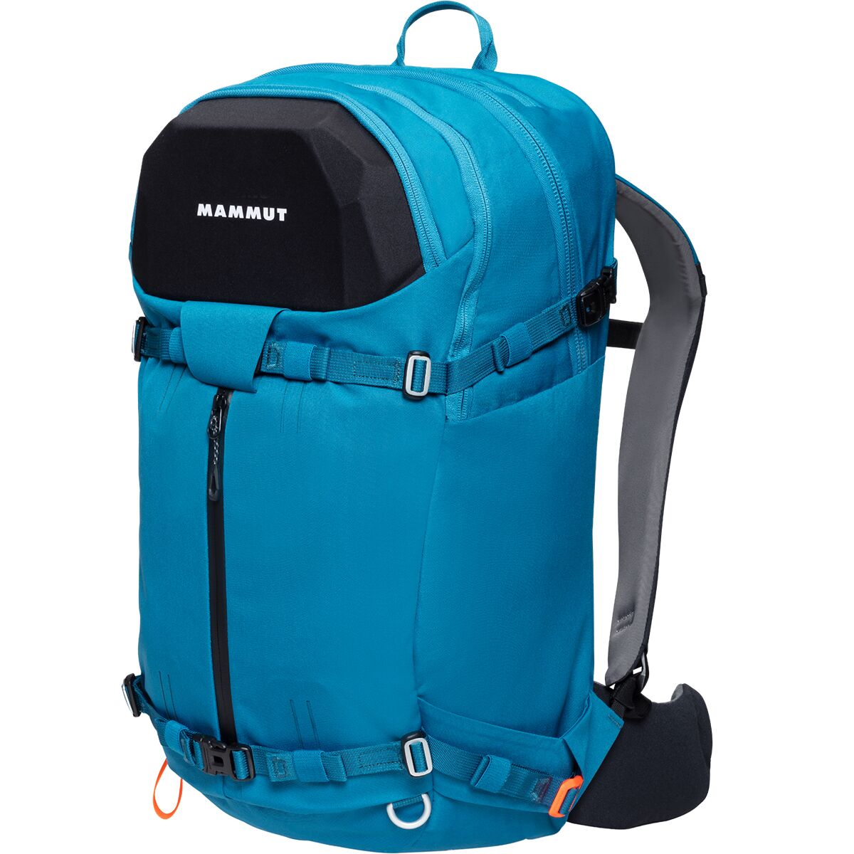 Mammut Nirvana 35